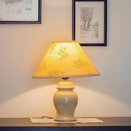 Gorgeous Apartment In Labin With Wifi Extérieur photo